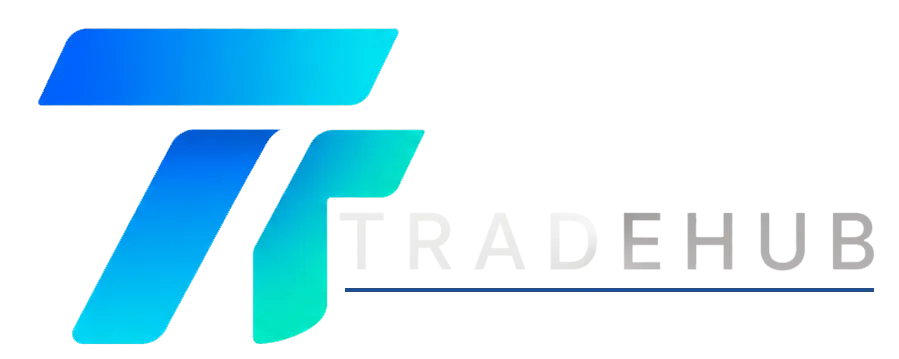 7th Trade Hub
